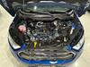 ECOSPORT 1.5 TITANIUM 16V FLEX 4P AUTOMATICO - 2020 - SANTA CRUZ DO SUL