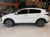 SPORTAGE - 2020 - SANTA CRUZ DO SUL