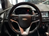 TRACKER 1.4 16V MIDNIGHT TURBO FLEX 4P AUTOMATICO - 2019 - SANTA CRUZ DO SUL