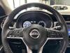 KICKS 1.6 ADVANCE 16V FLEX 4P AUTOMATICO - 2023 - SANTA CRUZ DO SUL