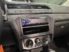 VOYAGE 1.6 MSI TOTALFLEX 8V 4P MANUAL - 2022 - SANTA CRUZ DO SUL