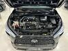 COROLLA 2.0 CROSS XRE 16V FLEX 4P AUTOMATICO - 2022 - SANTA CRUZ DO SUL