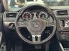 JETTA 2.0 TSI HIGHLINE 211CV 4P DSG - 2014 - SANTA CRUZ DO SUL