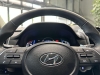 CRETA 1.0 LIMITED 12V TURBO FLEX 4P AUTOMATICO - 2025 - SANTA CRUZ DO SUL