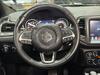 COMPASS 2.0 S 4X4 16V TURBO DIESEL 4P AUTOMATICO - 2021 - SANTA CRUZ DO SUL