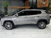 COMPASS 2.0 16V FLEX SPORT AUTOMATICO - 2019 - SANTA CRUZ DO SUL