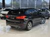 X1 2.0 16V TURBO ACTIVEFLEX SDRIVE20I 4P AUTOMATICO - 2019 - SANTA CRUZ DO SUL