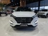 TUCSON 1.6 16V T-GDI LIMITED ECOSHIFT - 2025 - SANTA CRUZ DO SUL