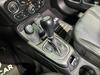 COMPASS 2.0 S 4X4 16V TURBO DIESEL 4P AUTOMATICO - 2021 - SANTA CRUZ DO SUL