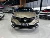 CAPTUR 1.3 ICONIC 16V TURBO FLEX 4P AUTOMATICO - 2022 - SANTA CRUZ DO SUL