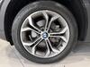 X3 2.0 XDRIVE 20I X LINE 16V 4P AUTOMATICO - 2016 - SANTA CRUZ DO SUL