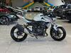 Z400 - 2022 - SANTA CRUZ DO SUL