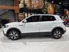 T-CROSS 1.0 TSI 200 SENSE AUTOMATICO - 2023 - SANTA CRUZ DO SUL
