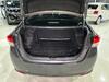 YARIS 1.5 XL PLUS CONNECT 16V FLEX 4P AUTOMATICO - 2022 - SANTA CRUZ DO SUL