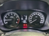 HB20 1.0 SENSE 12V FLEX 4P MANUAL - 2022 - SANTA CRUZ DO SUL