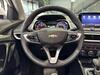 TRACKER 1.0 12V LT TURBO FLEX 4P AUTOMATICO - 2023 - SANTA CRUZ DO SUL