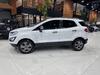 ECOSPORT 1.5 TIVCT FLEX FREESTYLE AUTOMATICO - 2018 - SANTA CRUZ DO SUL