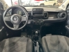 MOBI 1.0 8V EVO FLEX LIKE. MANUAL - 2023 - SANTA CRUZ DO SUL