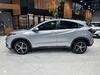 HR-V 1.8 16V FLEX LX 4P AUTOMATICO - 2021 - SANTA CRUZ DO SUL