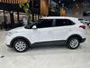 CRETA 1.6 ACTION 16V 4P FLEX AUTOMATICO - 2021 - SANTA CRUZ DO SUL
