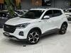TIGGO 1.5 16V TURBO 5X PRO HIBRIDO 4P AUTOMATICO - 2023 - SANTA CRUZ DO SUL