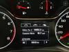A10 2.5 DE LUXE CS 12V 2P MANUAL - 2023 - SANTA CRUZ DO SUL