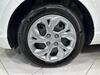 HB20 1.0 VISION 12V FLEX 4P MANUAL - 2022 - SANTA CRUZ DO SUL
