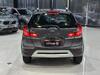 WRV 1.5 16V FLEXONE EX CVT - 2020 - SANTA CRUZ DO SUL