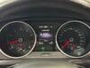 TIGUAN 1.4 ALLSPACE COMFORT 250 TSI FLEX 4P - 2019 - SANTA CRUZ DO SUL