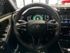 CRETA 1.0 TGDI N LINE FLEX 4P AUTOMATICO - 2024 - SANTA CRUZ DO SUL