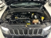 RENEGADE 1.8 16V FLEX LONGITUDE 4P AUTOMATICO - 2021 - SANTA CRUZ DO SUL