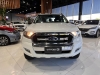 RANGER 3.2 LIMITED 4X4 CD 20V DIESEL 4P AUTOMATICO - 2017 - SANTA CRUZ DO SUL