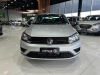 VOYAGE 1.6 MSI TOTALFLEX 4P AUTOMATICO - 2021 - SANTA CRUZ DO SUL