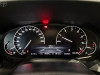 330I 2.0 SPORT 16V TURBO 4P AUTOMATICO - 2020 - SANTA CRUZ DO SUL