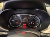 VERSA 1.6 SENSE 16V FLEX 4P AUTOMATICO - 2023 - SANTA CRUZ DO SUL
