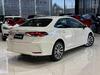 COROLLA 2.0 GLI 16V FLEX 4P AUTOMATICO - 2021 - SANTA CRUZ DO SUL