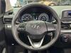HB20 1.0 VISION 12V FLEX 4P MANUAL - 2022 - SANTA CRUZ DO SUL