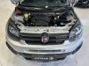 UNO 1.0 EVO ATTRACTIVE 8V FLEX 4P MANUAL - 2021 - SANTA CRUZ DO SUL
