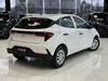 HB20 1.0 SENSE 12V FLEX 4P MANUAL - 2023 - SANTA CRUZ DO SUL
