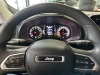 RENEGADE 1.3 SPORT T270 16V TURBO FLEX 4P AUTOMATICO - 2023 - SANTA CRUZ DO SUL