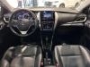 YARIS 1.5 XS CONNECT 16V FLEX 4P AUTOMATICO - 2022 - SANTA CRUZ DO SUL