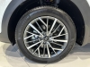 TUCSON 1.6 16V T-GDI LIMITED ECOSHIFT - 2025 - SANTA CRUZ DO SUL