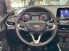 ONIX 1.0 LT 12V TURBO FLEX 4P MANUAL - 2021 - SANTA CRUZ DO SUL