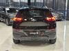 TRACKER 1.2 12V RS TURBO FLEX 4P AUTOMATICO - 2026 - SANTA CRUZ DO SUL
