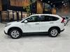 CRV 2.0 EX 4X4 16V 4P AUTOMATICO - 2012 - SANTA CRUZ DO SUL