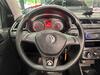 VOYAGE 1.6 MSI TOTALFLEX 8V 4P MANUAL - 2022 - SANTA CRUZ DO SUL