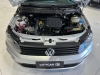 GOL 1.0 12V MPI TOTALFLEX 4P MANUAL - 2022 - SANTA CRUZ DO SUL