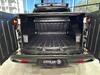 TORO 1.3 ENDURANCE T270 4X2 16V FLEX 4P AUTOMATICO - 2024 - SANTA CRUZ DO SUL