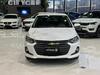 ONIX 1.0 LTZ 12V TURBO FLEX 4P AUTOMATICO - 2023 - SANTA CRUZ DO SUL