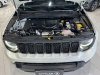 RENEGADE 1.3 SPORT T270 16V TURBO FLEX 4P AUTOMATICO - 2023 - SANTA CRUZ DO SUL